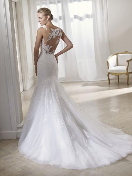 les marie d aphrodite